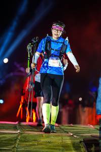 BIB: 5612
                            <button type="button" onclick="openModal(19035043)" class="btn btn-primary btn-sm float-right btn-popup" data-toggle="modal" data-target=".modal-high-quality">
                        <i class="fas fa-shopping-cart"></i> Add to Cart
                    </button>
                                            <button type="button" onclick="isThisMe(19035043, true)" class="btn btn-success btn-sm float-right btn-popup btn-isme hidden" data-toggle="tooltip" data-placement="bottom" title="นี่คือรูปของคุณใช่ไหม คลิกที่นี่เพื่อเอาเข้าอัลบั้ม">
                        <i class="fas fa-plus"></i> Add to album
                    </button>
                    <button type="button" onclick="isThisMe(19035043, false)" class="btn btn-warning btn-sm float-right btn-popup btn-isnotme hidden">
                        <i class="fas fa-ban"></i> Remove from album
                    </button>